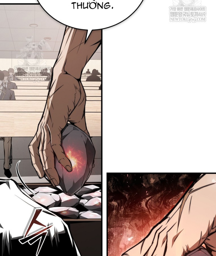 Kẻ Hồi Quy Tạo Ra Mọi Thứ Chapter 8 - 142