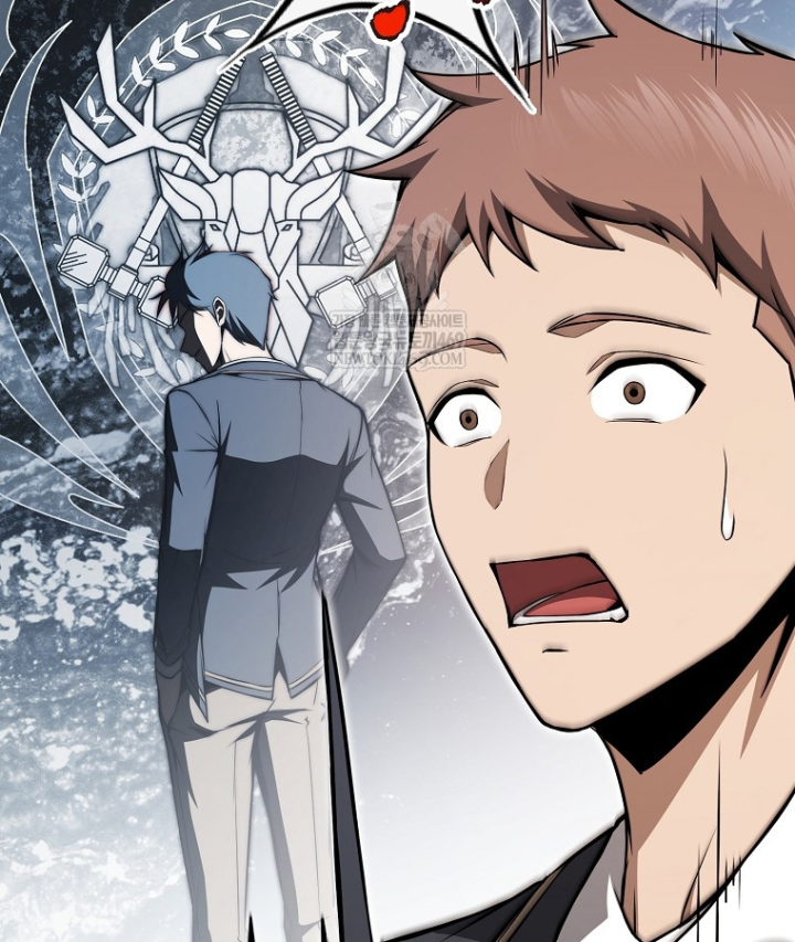 Kẻ Hồi Quy Tạo Ra Mọi Thứ Chapter 8 - 112