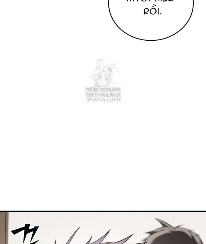 Kẻ Hồi Quy Tạo Ra Mọi Thứ Chapter 8 - 25