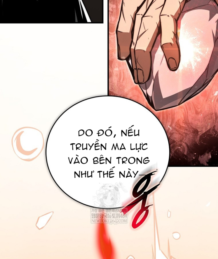 Kẻ Hồi Quy Tạo Ra Mọi Thứ Chapter 8 - 143