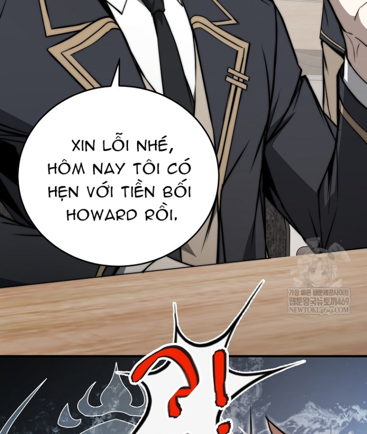 Kẻ Hồi Quy Tạo Ra Mọi Thứ Chapter 8 - 111