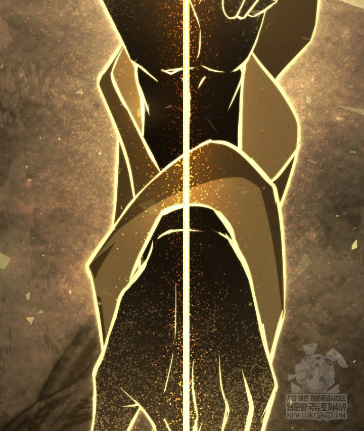 Kẻ Hồi Quy Tạo Ra Mọi Thứ Chapter 8 - 76