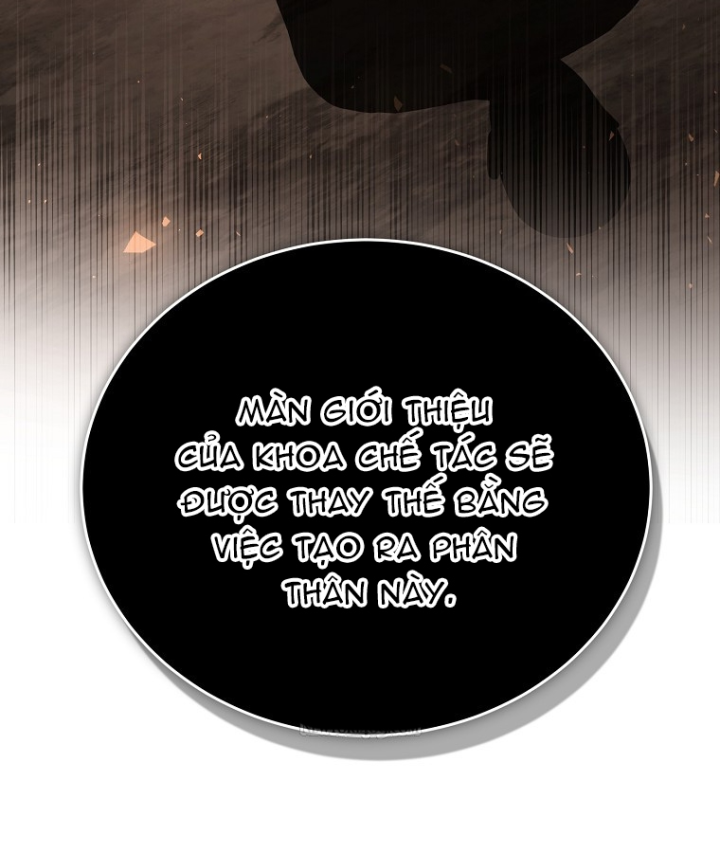 Kẻ Hồi Quy Tạo Ra Mọi Thứ Chapter 8 - 159