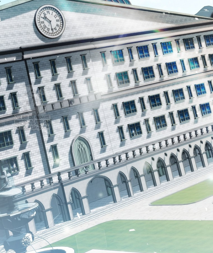 Kẻ Hồi Quy Tạo Ra Mọi Thứ Chapter 8 - 107