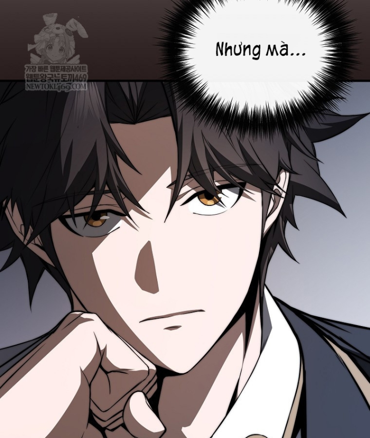 Kẻ Hồi Quy Tạo Ra Mọi Thứ Chapter 8 - 151