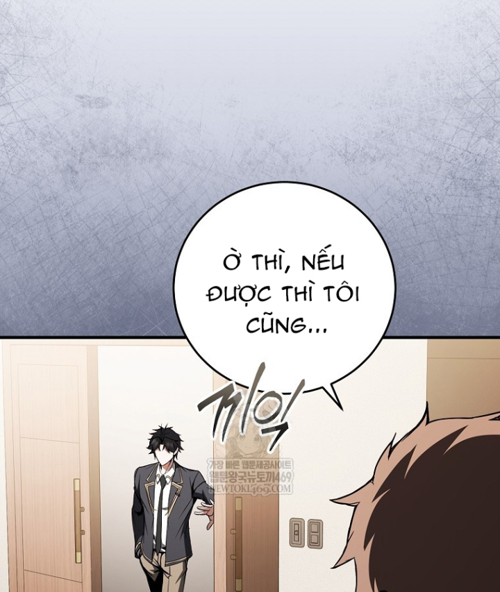 Kẻ Hồi Quy Tạo Ra Mọi Thứ Chapter 8 - 116