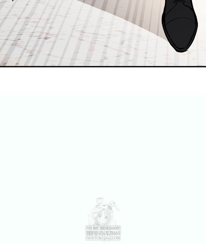 Kẻ Hồi Quy Tạo Ra Mọi Thứ Chapter 8 - 148