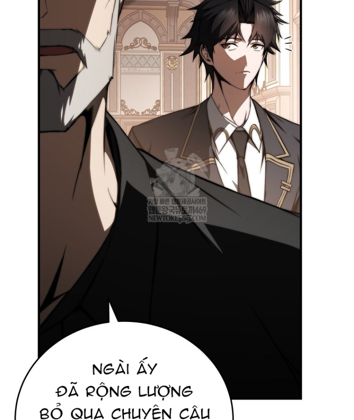 Kẻ Hồi Quy Tạo Ra Mọi Thứ Chapter 8 - 43