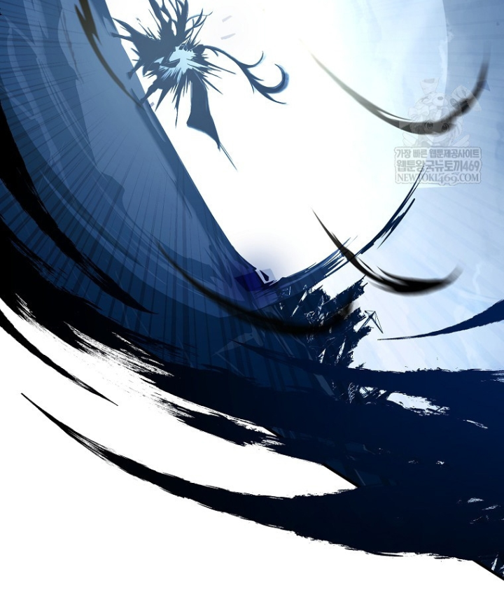 Kẻ Hồi Quy Tạo Ra Mọi Thứ Chapter 8 - 57