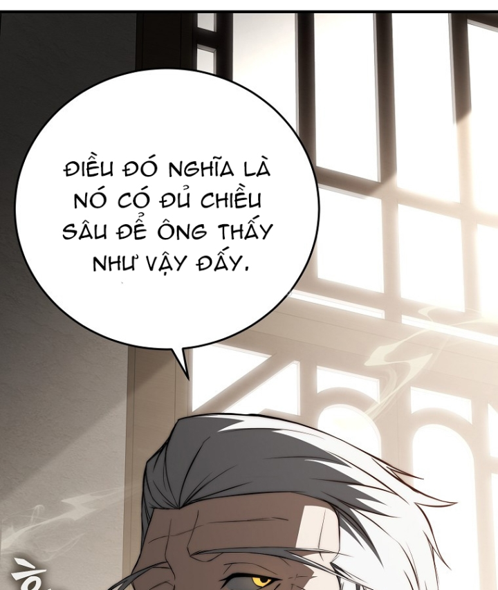 Kẻ Hồi Quy Tạo Ra Mọi Thứ Chapter 8 - 99