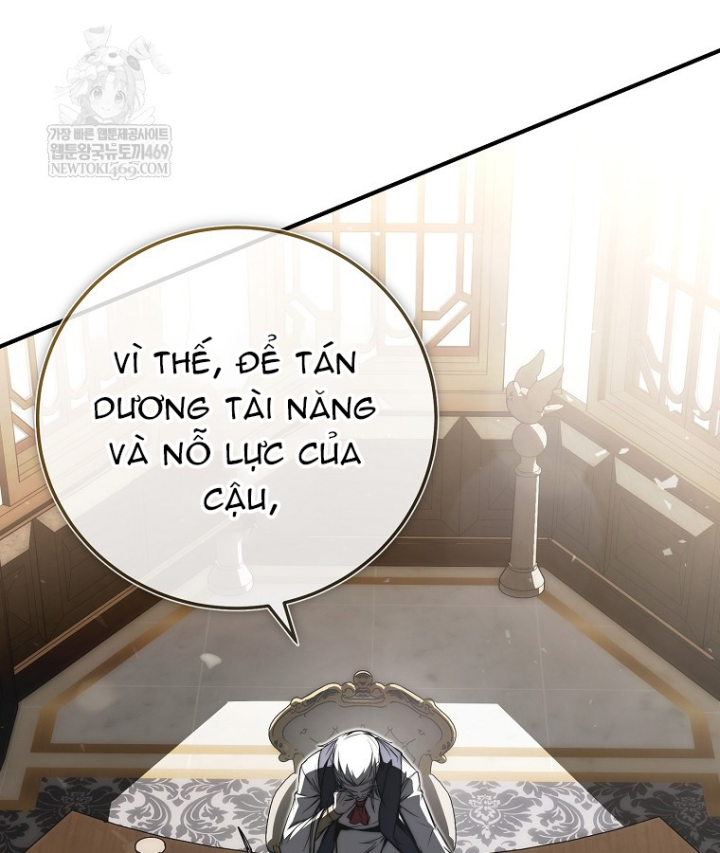 Kẻ Hồi Quy Tạo Ra Mọi Thứ Chapter 8 - 67