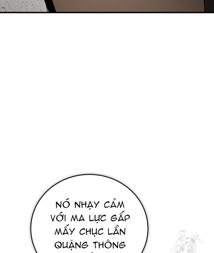 Kẻ Hồi Quy Tạo Ra Mọi Thứ Chapter 8 - 141