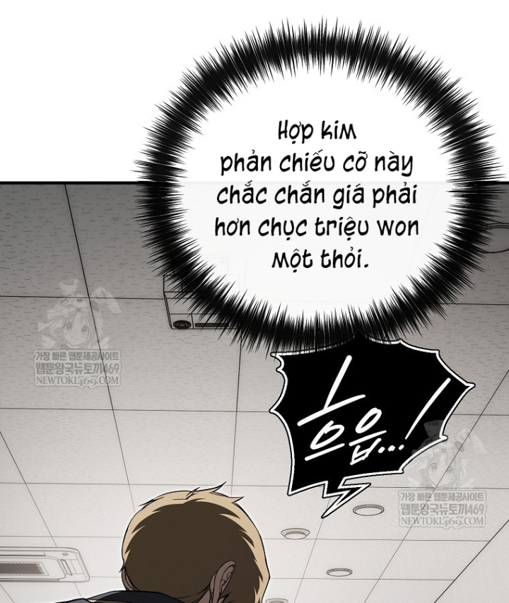 Kẻ Hồi Quy Tạo Ra Mọi Thứ Chapter 8 - 163