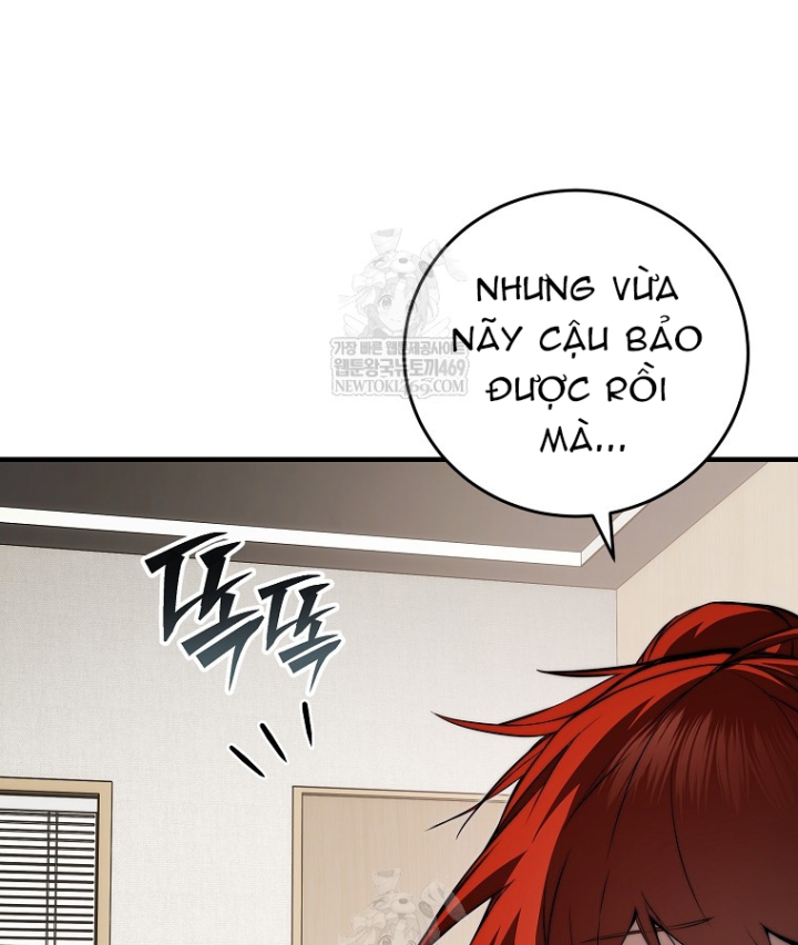 Kẻ Hồi Quy Tạo Ra Mọi Thứ Chapter 8 - 19