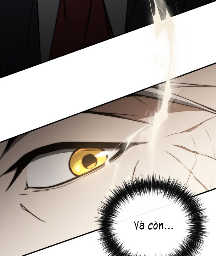 Kẻ Hồi Quy Tạo Ra Mọi Thứ Chapter 8 - 101