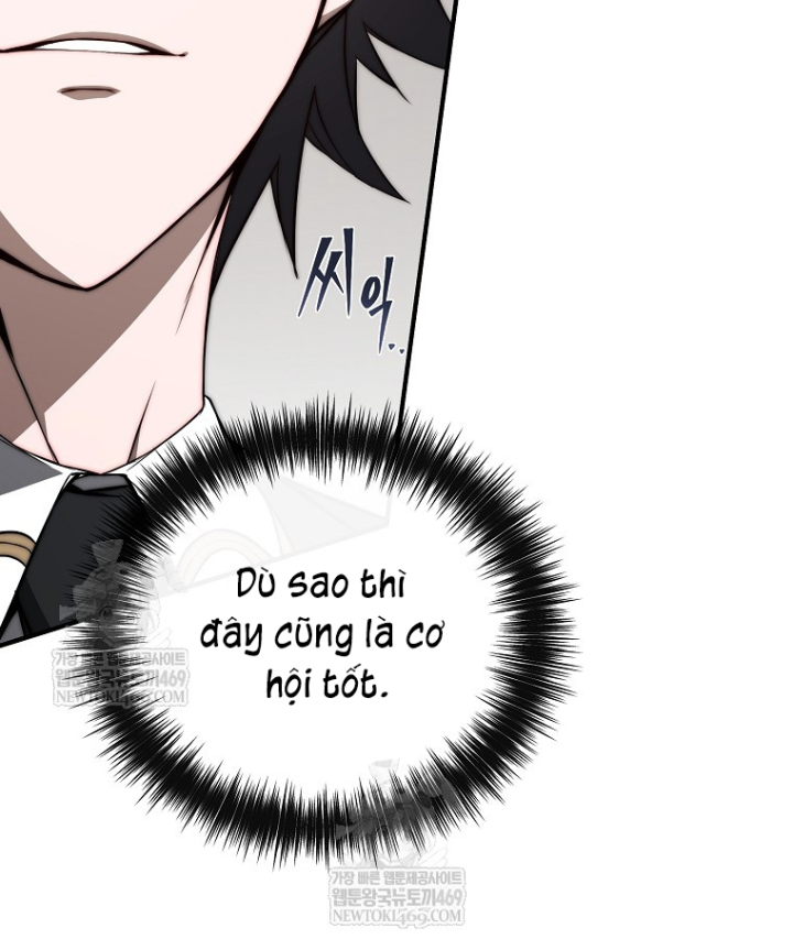 Kẻ Hồi Quy Tạo Ra Mọi Thứ Chapter 8 - 8