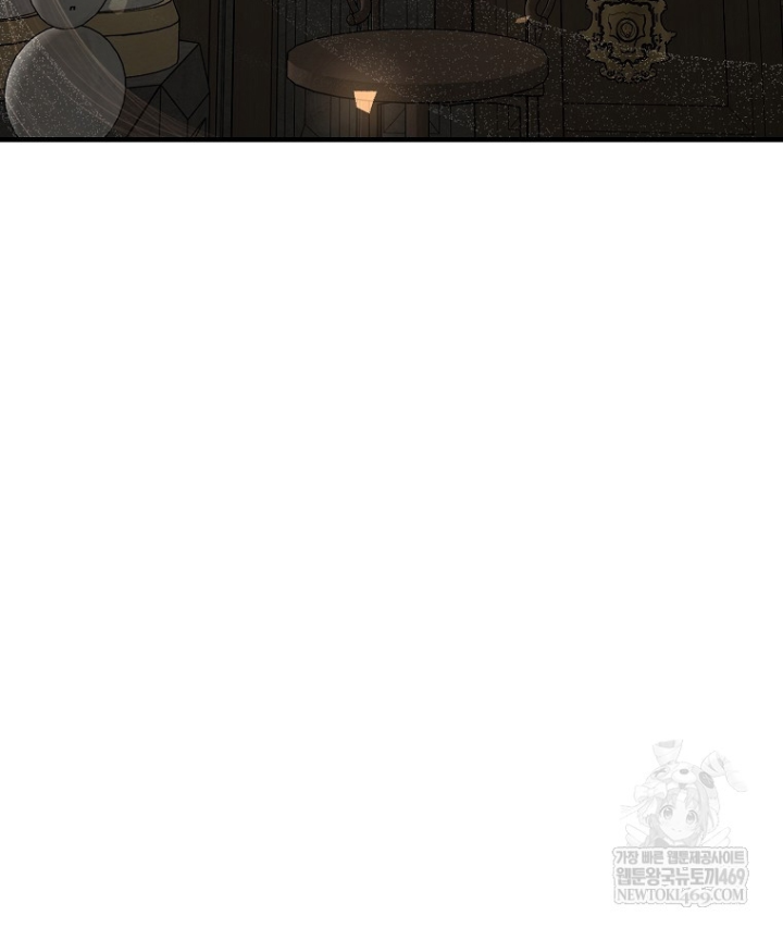 Kẻ Hồi Quy Tạo Ra Mọi Thứ Chapter 8 - 96