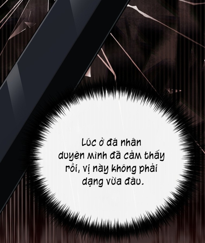 Kẻ Hồi Quy Tạo Ra Mọi Thứ Chapter 8 - 153