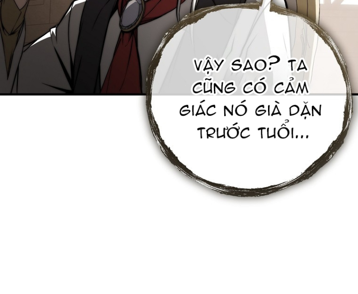 Kẻ Hồi Quy Tạo Ra Mọi Thứ Chapter 8 - 98