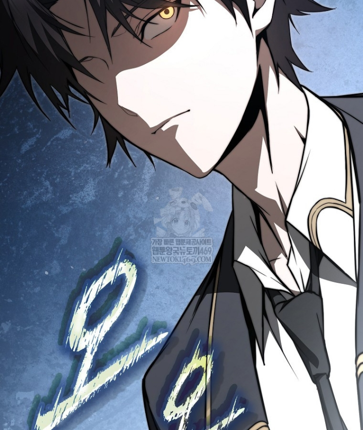 Kẻ Hồi Quy Tạo Ra Mọi Thứ Chapter 8 - 120