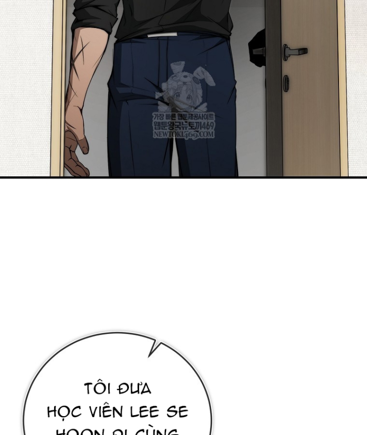 Kẻ Hồi Quy Tạo Ra Mọi Thứ Chapter 8 - 22