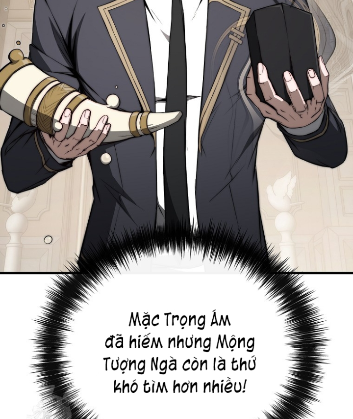 Kẻ Hồi Quy Tạo Ra Mọi Thứ Chapter 8 - 85