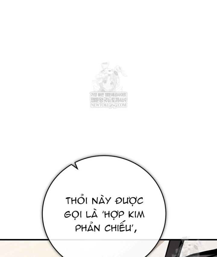 Kẻ Hồi Quy Tạo Ra Mọi Thứ Chapter 8 - 139