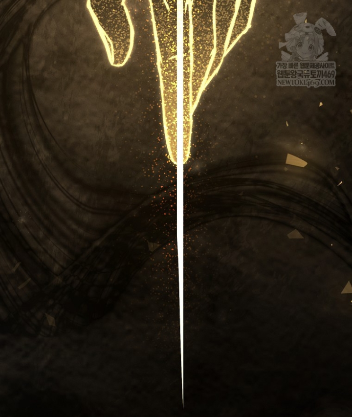 Kẻ Hồi Quy Tạo Ra Mọi Thứ Chapter 8 - 77