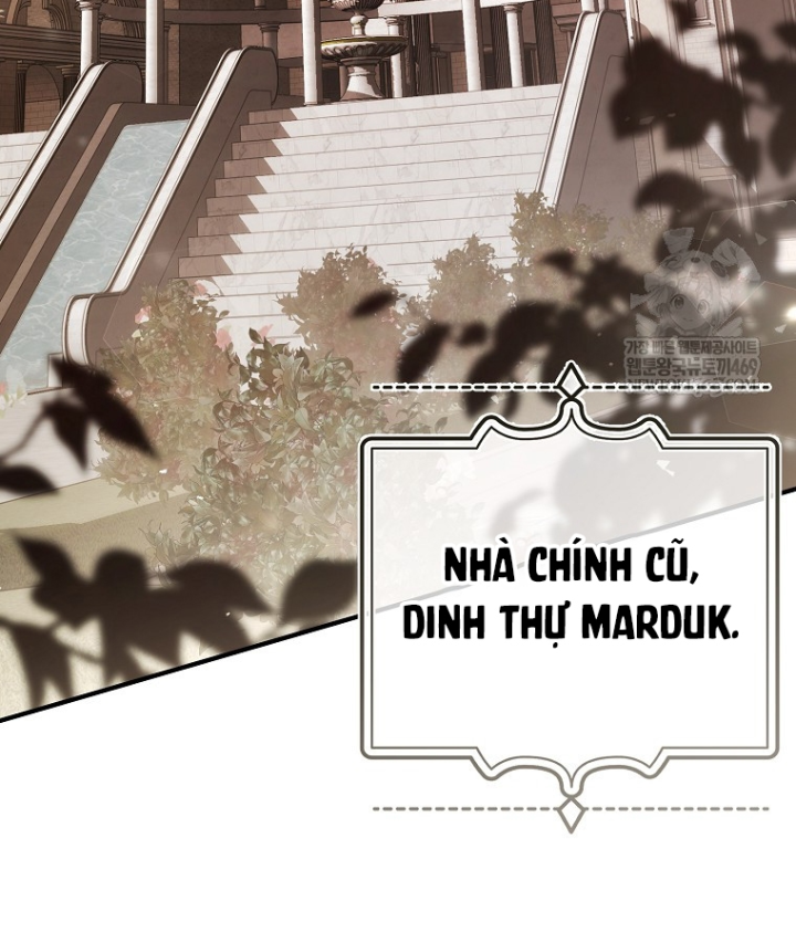 Kẻ Hồi Quy Tạo Ra Mọi Thứ Chapter 8 - 38