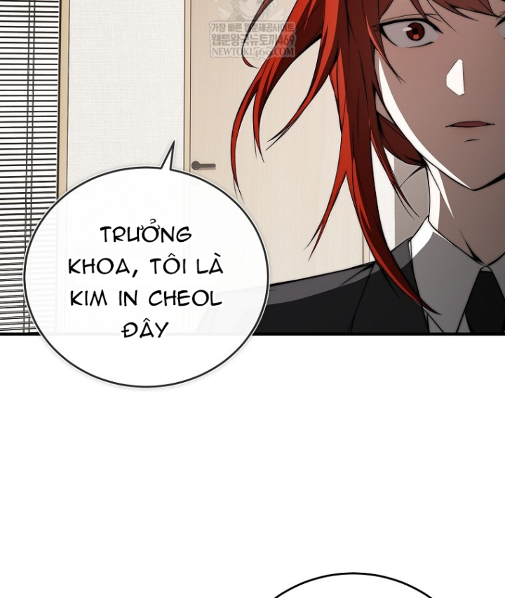 Kẻ Hồi Quy Tạo Ra Mọi Thứ Chapter 8 - 20