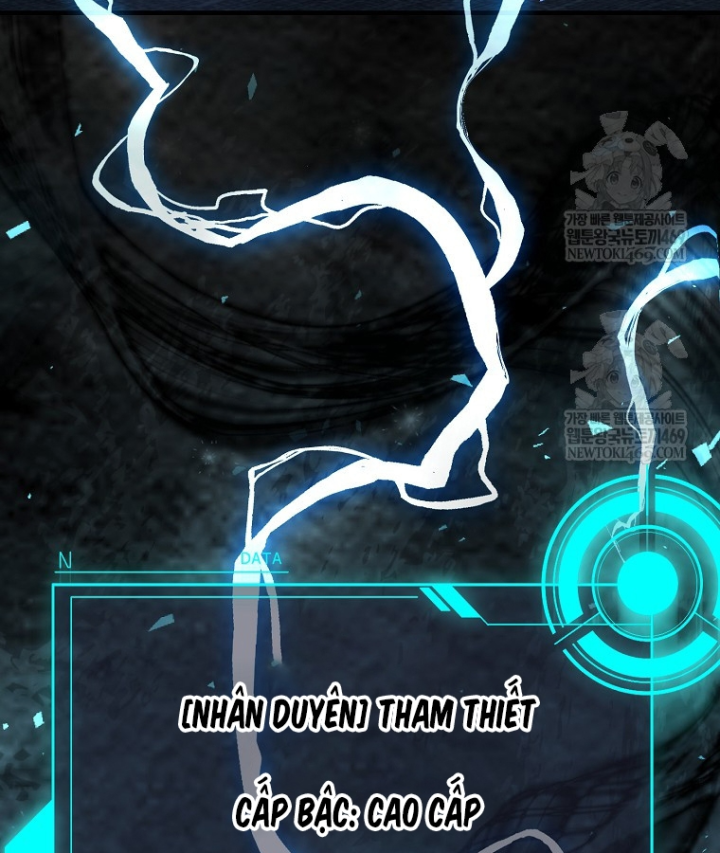 Kẻ Hồi Quy Tạo Ra Mọi Thứ Chapter 8 - 14