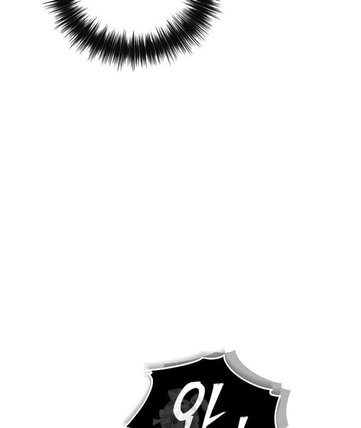 Kẻ Hồi Quy Tạo Ra Mọi Thứ Chapter 8 - 167