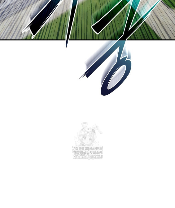 Kẻ Hồi Quy Tạo Ra Mọi Thứ Chapter 8 - 182