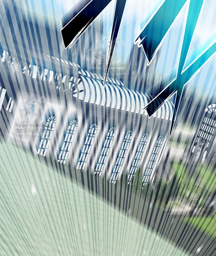 Kẻ Hồi Quy Tạo Ra Mọi Thứ Chapter 8 - 180