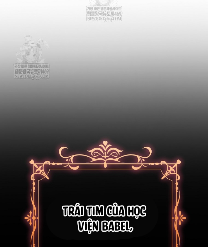 Kẻ Hồi Quy Tạo Ra Mọi Thứ Chapter 8 - 35