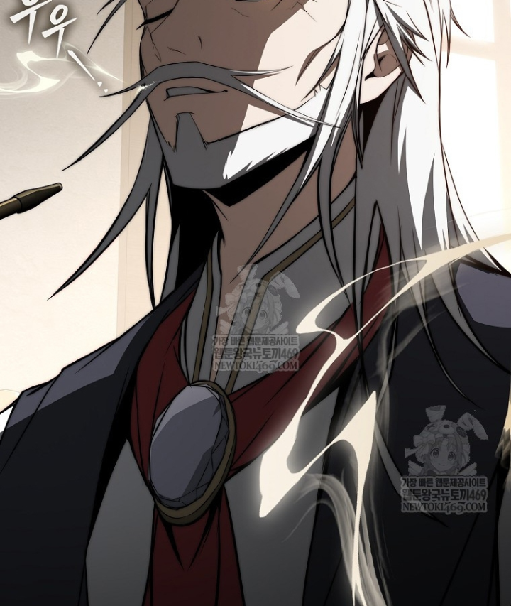 Kẻ Hồi Quy Tạo Ra Mọi Thứ Chapter 8 - 100