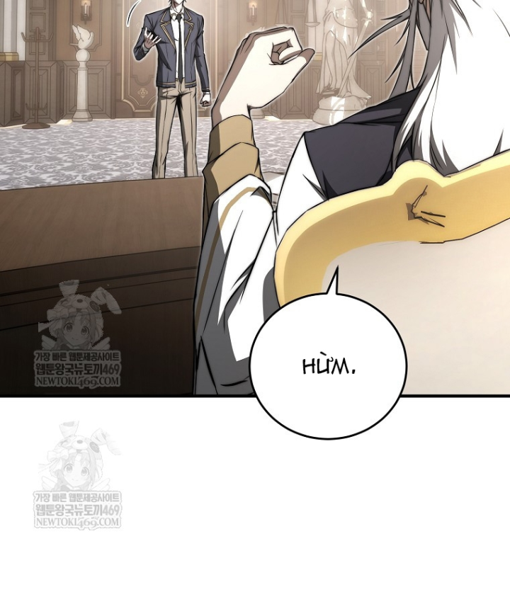 Kẻ Hồi Quy Tạo Ra Mọi Thứ Chapter 8 - 73