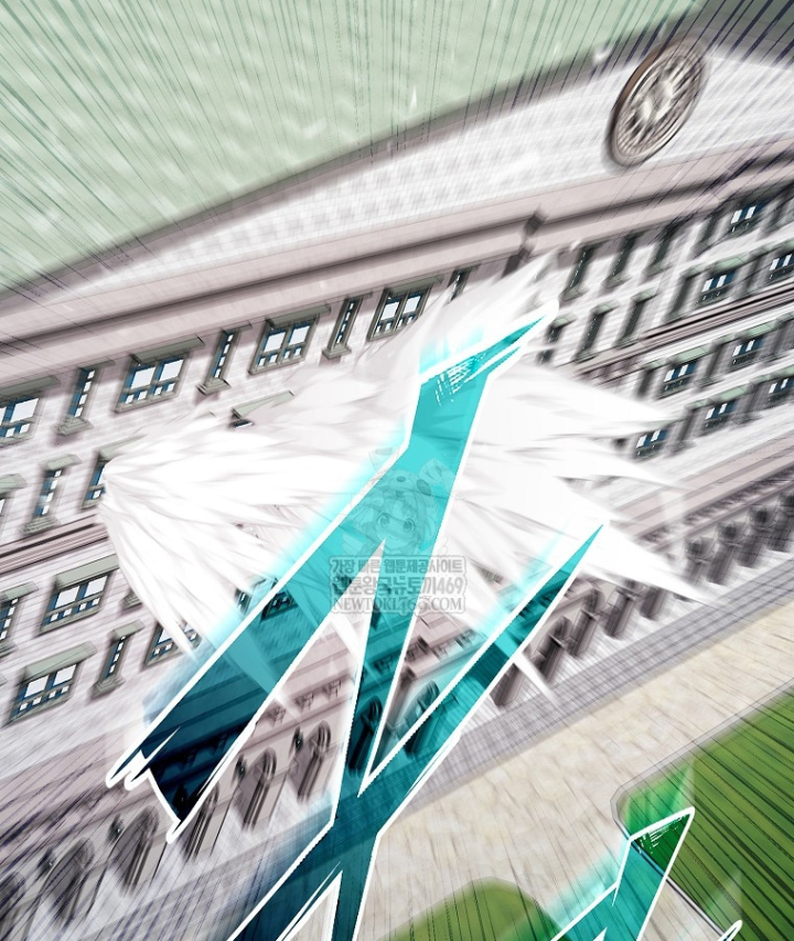 Kẻ Hồi Quy Tạo Ra Mọi Thứ Chapter 8 - 181