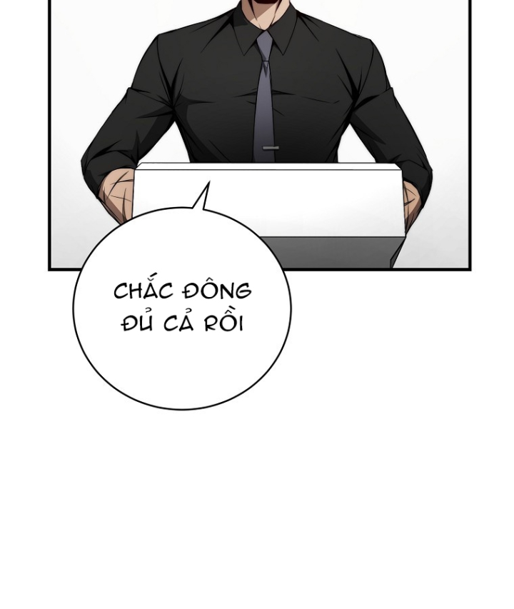 Kẻ Hồi Quy Tạo Ra Mọi Thứ Chapter 8 - 136