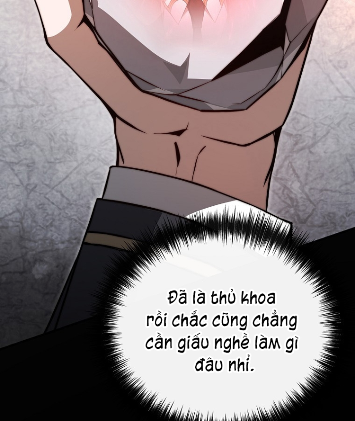 Kẻ Hồi Quy Tạo Ra Mọi Thứ Chapter 8 - 173