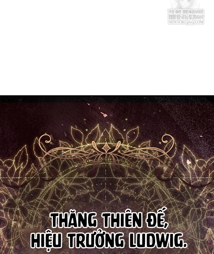 Kẻ Hồi Quy Tạo Ra Mọi Thứ Chapter 8 - 53