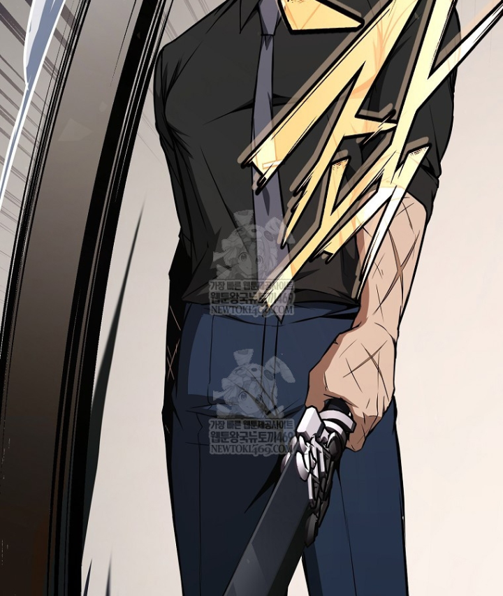 Kẻ Hồi Quy Tạo Ra Mọi Thứ Chapter 8 - 146