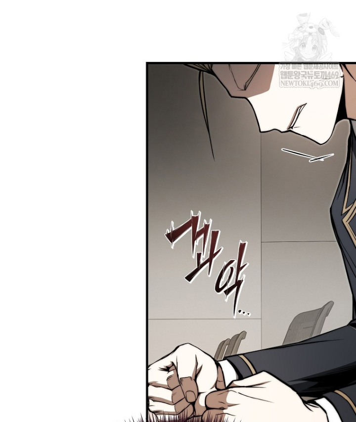 Kẻ Hồi Quy Tạo Ra Mọi Thứ Chapter 8 - 131