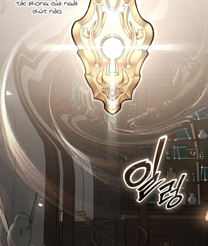 Kẻ Hồi Quy Tạo Ra Mọi Thứ Chapter 8 - 95