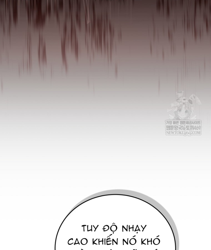 Kẻ Hồi Quy Tạo Ra Mọi Thứ Chapter 8 - 154