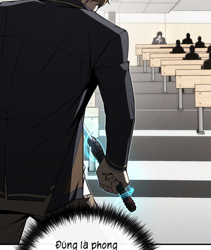 Kẻ Hồi Quy Tạo Ra Mọi Thứ Chapter 8 - 164