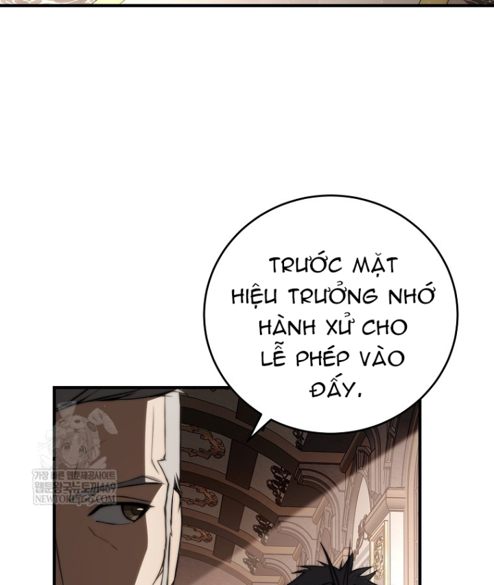 Kẻ Hồi Quy Tạo Ra Mọi Thứ Chapter 8 - 42