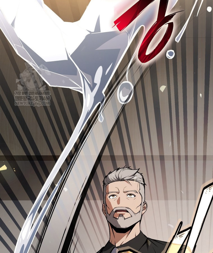 Kẻ Hồi Quy Tạo Ra Mọi Thứ Chapter 8 - 145