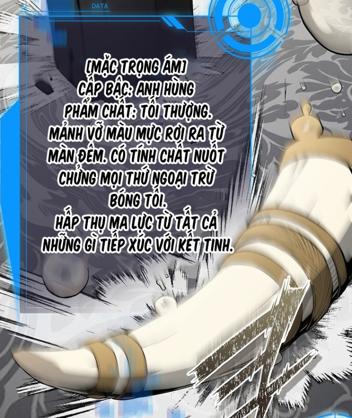 Kẻ Hồi Quy Tạo Ra Mọi Thứ Chapter 8 - 82