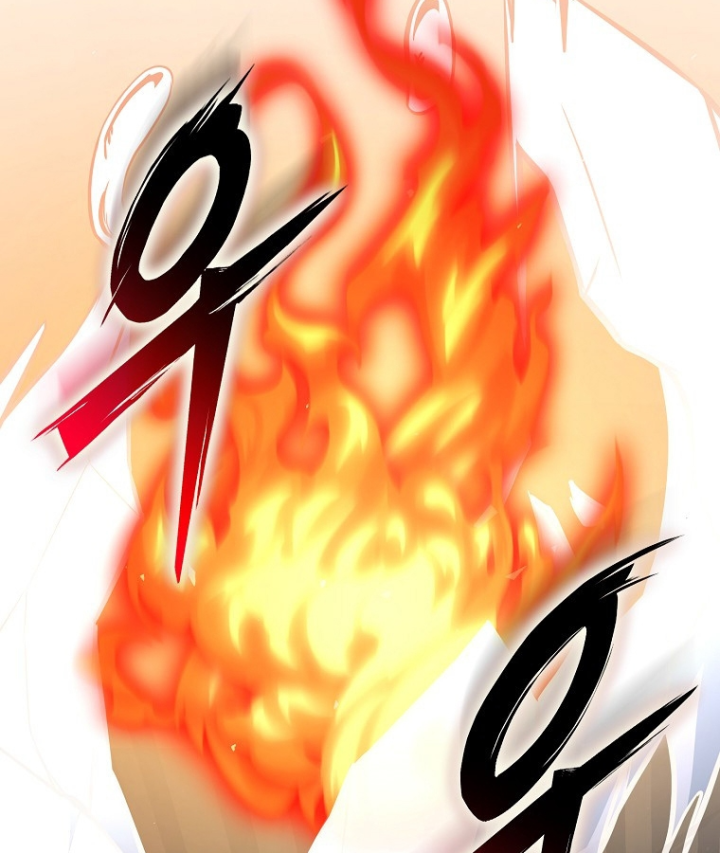 Kẻ Hồi Quy Tạo Ra Mọi Thứ Chapter 8 - 144